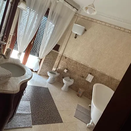 Appartamento Luxury_c3